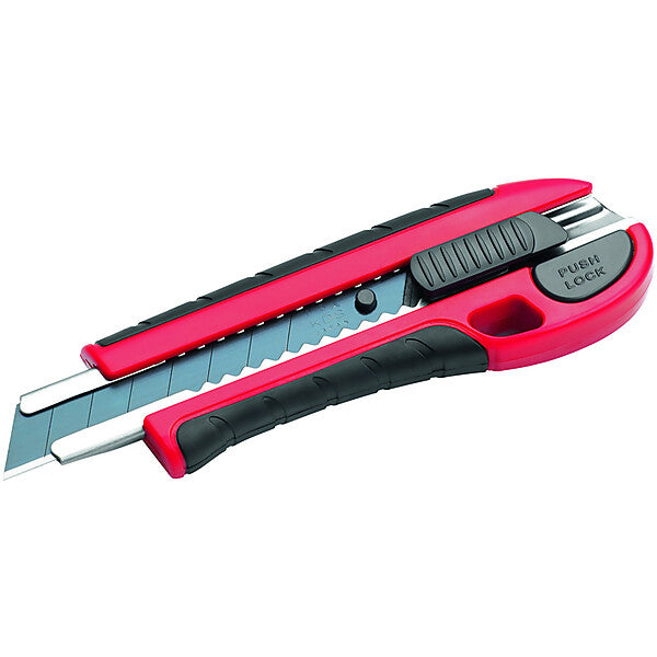 CIMCO Universalmesser 120900